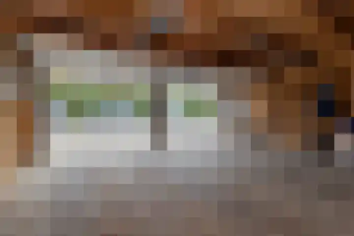 Vliegenstraat 31 Bunde thumbnail 42