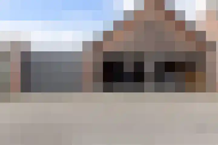 Vliegenstraat 31 Bunde thumbnail 43