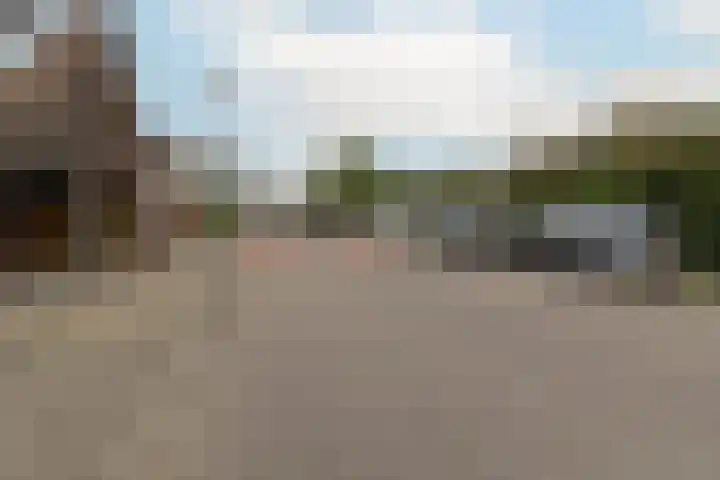 Vliegenstraat 31 Bunde thumbnail 44