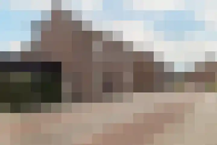 Vliegenstraat 31 Bunde thumbnail 45