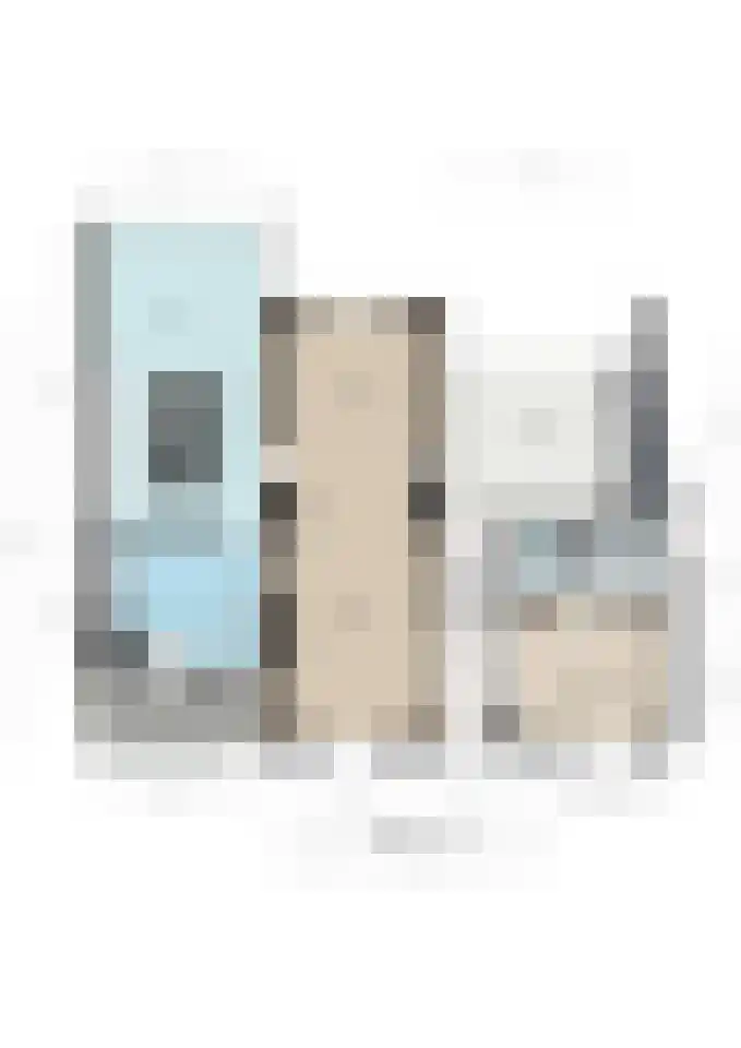 Vliegenstraat 31 Bunde thumbnail 47