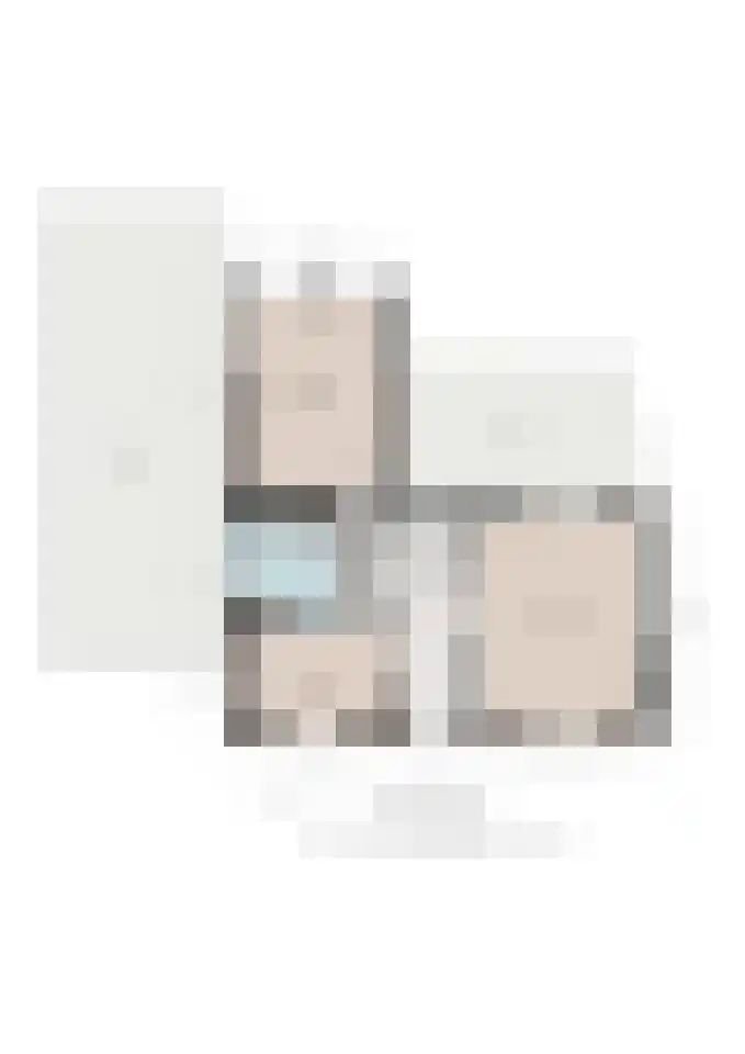 Vliegenstraat 31 Bunde thumbnail 48