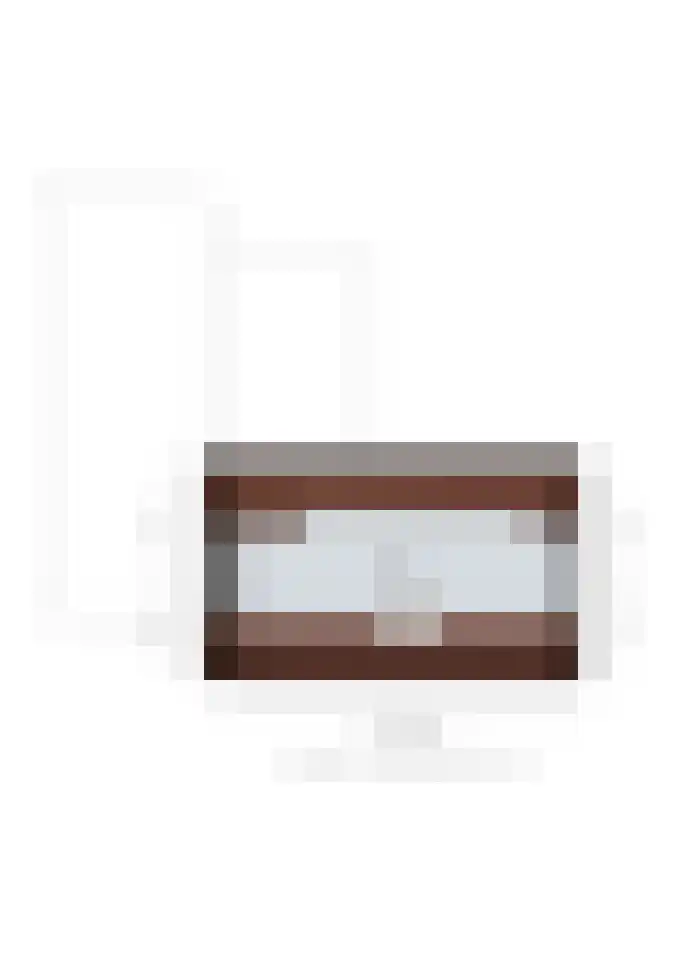 Vliegenstraat 31 Bunde thumbnail 49