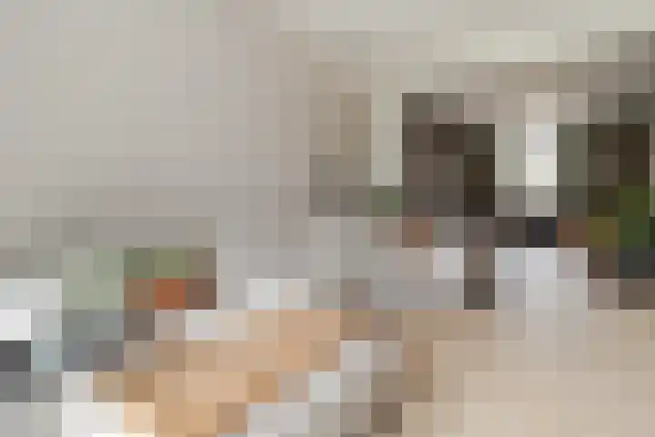 Vliegenstraat 31 Bunde thumbnail 5