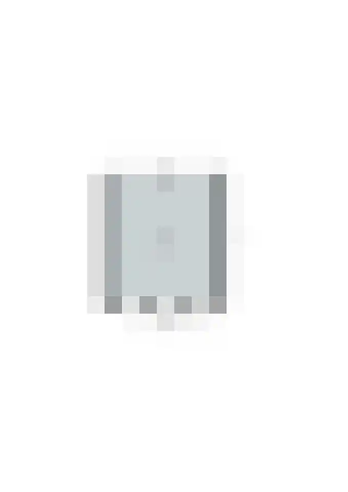 Vliegenstraat 31 Bunde thumbnail 51