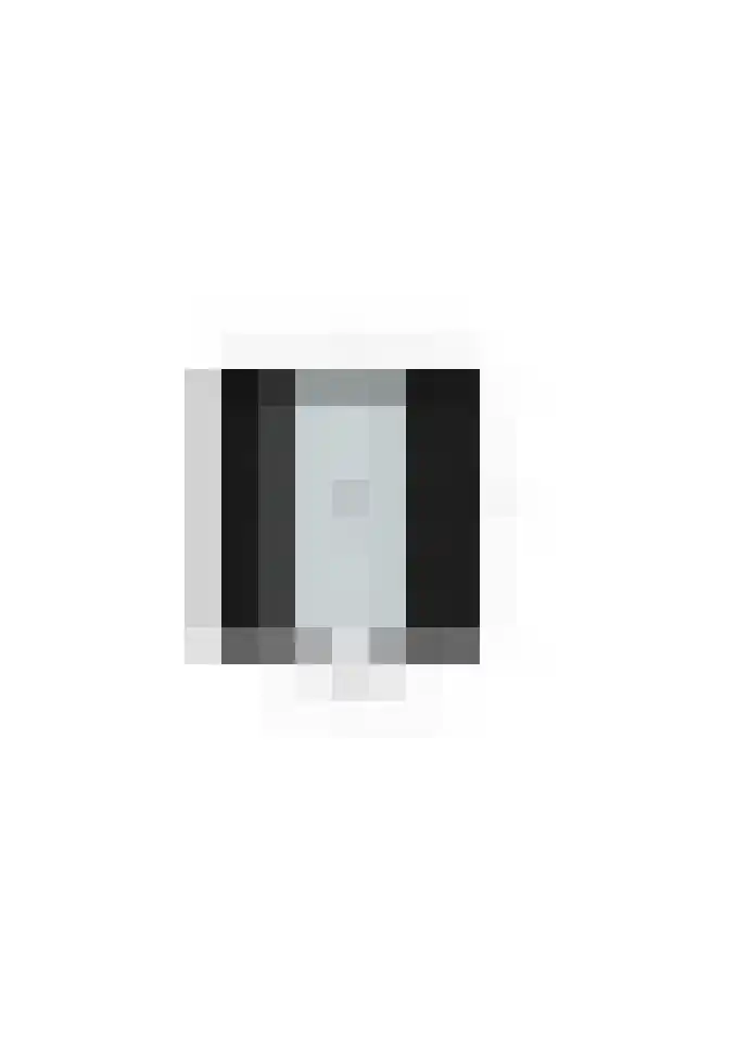 Vliegenstraat 31 Bunde thumbnail 52