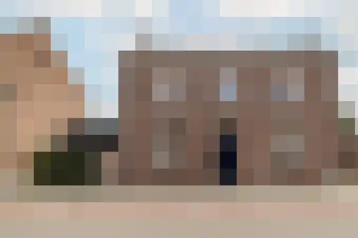Vliegenstraat 31 Bunde thumbnail 53