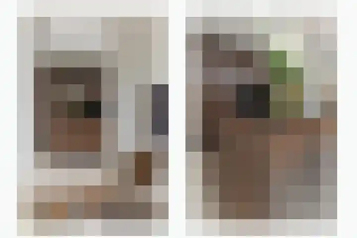 Vliegenstraat 31 Bunde thumbnail 8