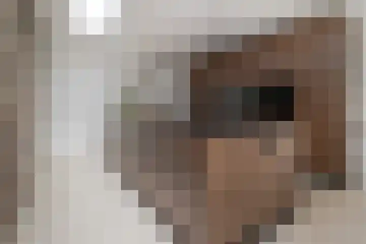 Vliegenstraat 31 Bunde thumbnail 9