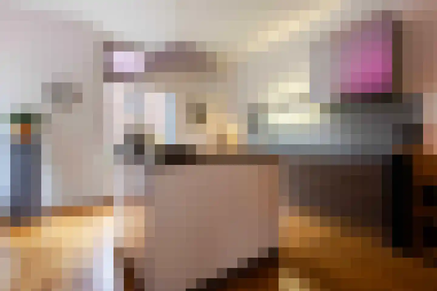 Vliegenstraat 33 Bunde thumbnail 10