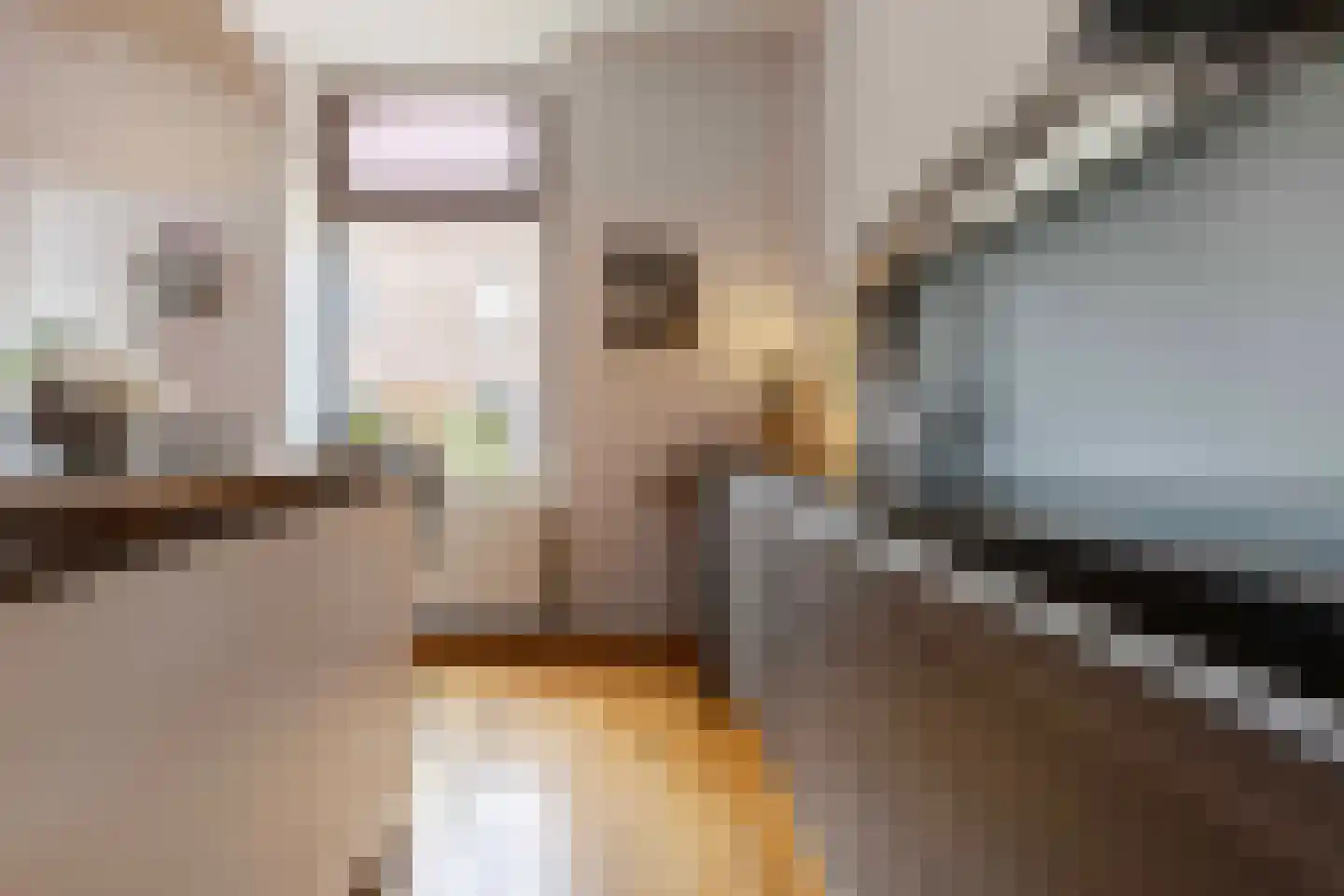 Vliegenstraat 33 Bunde thumbnail 11