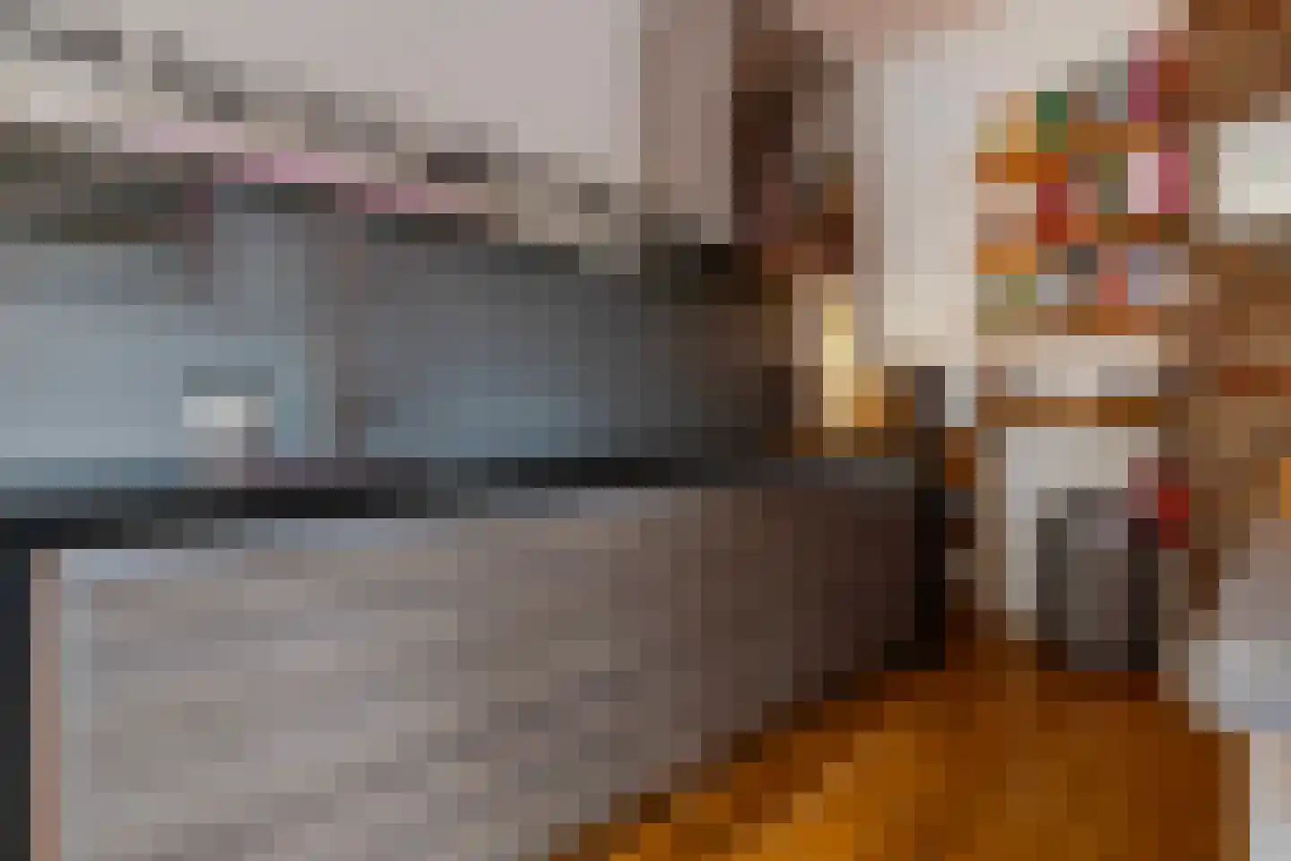 Vliegenstraat 33 Bunde thumbnail 12