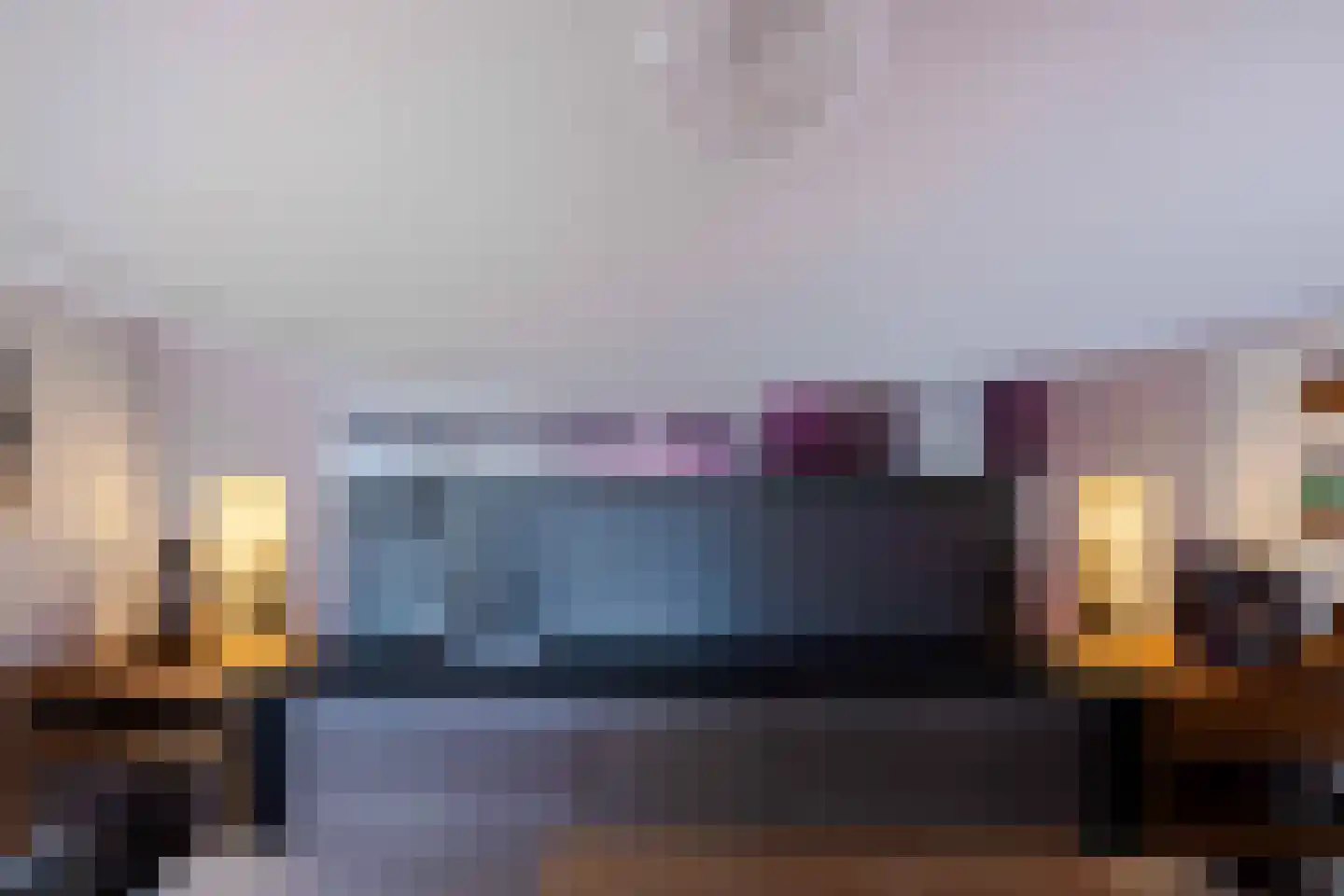 Vliegenstraat 33 Bunde thumbnail 14