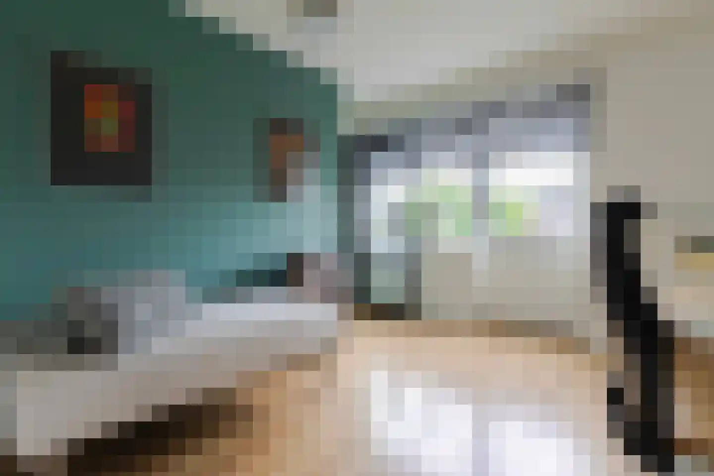 Vliegenstraat 33 Bunde thumbnail 17