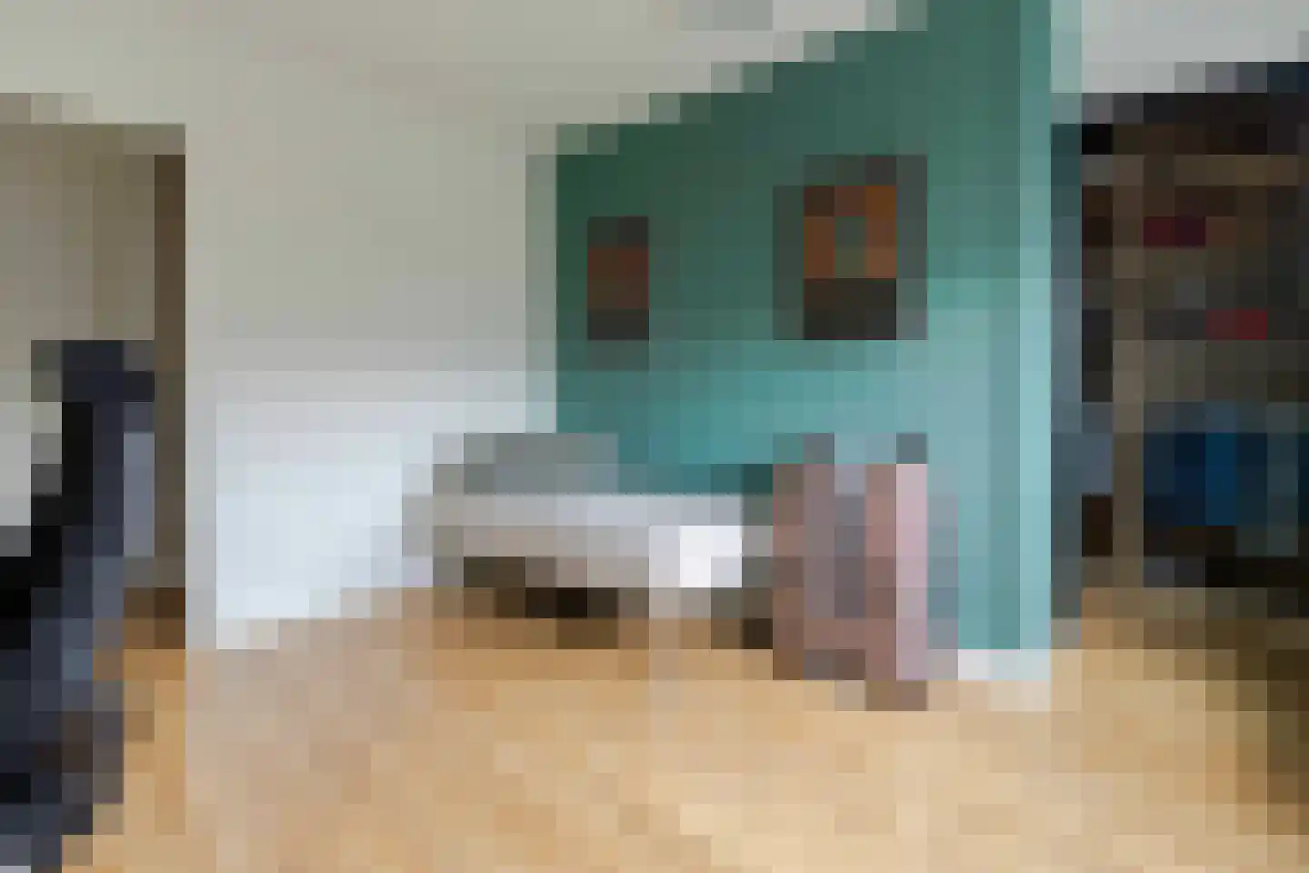 Vliegenstraat 33 Bunde thumbnail 18