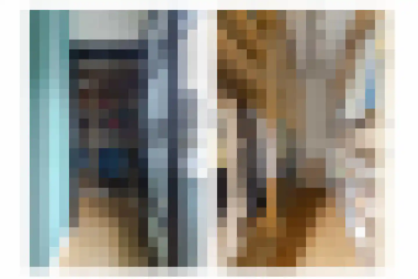 Vliegenstraat 33 Bunde thumbnail 19