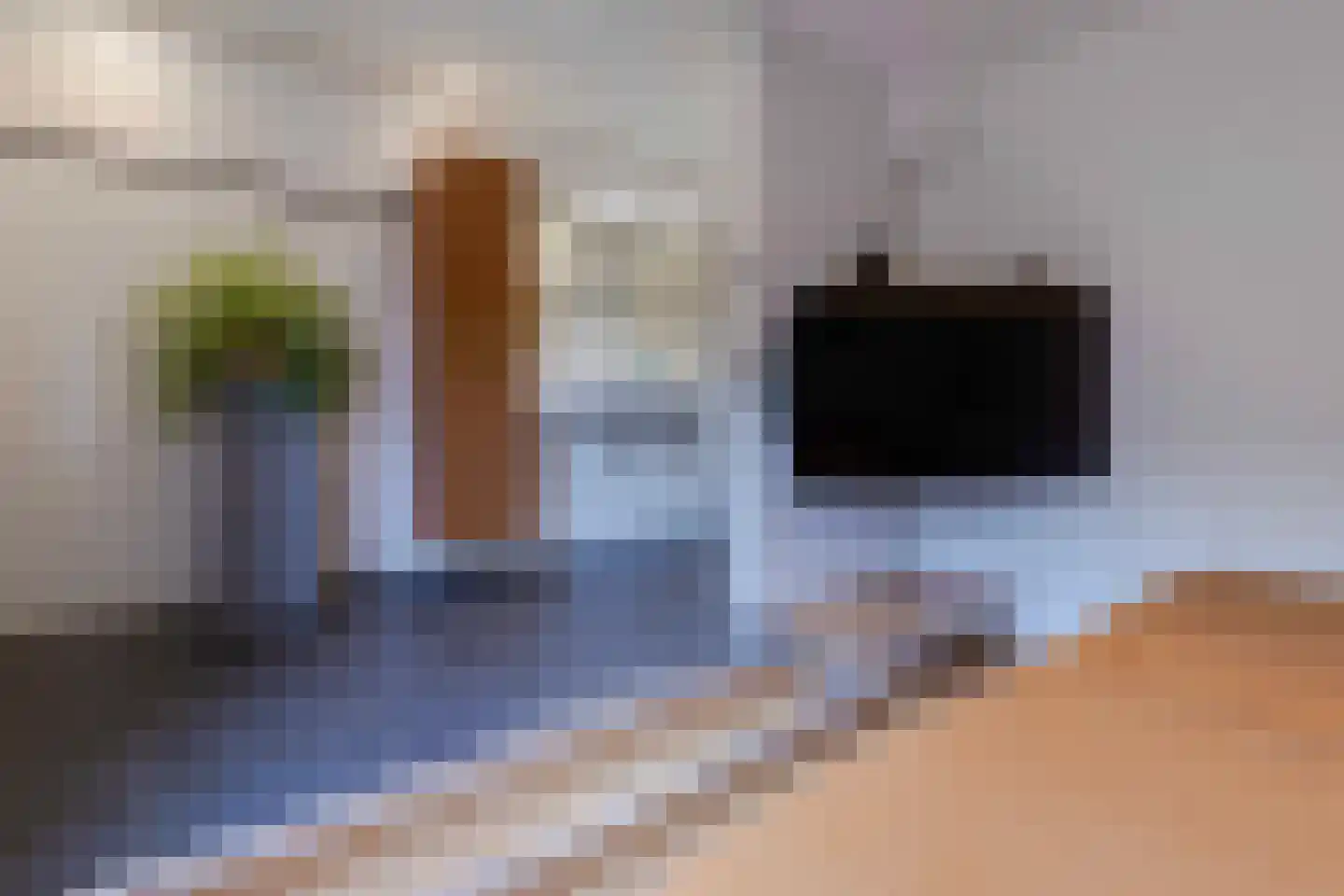 Vliegenstraat 33 Bunde thumbnail 21