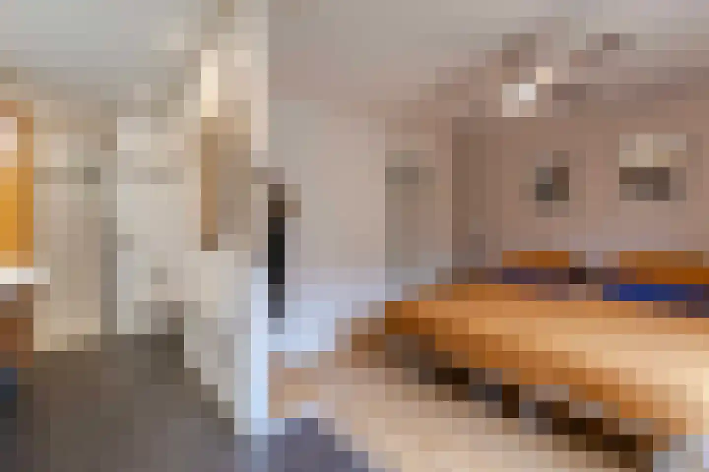 Vliegenstraat 33 Bunde thumbnail 22