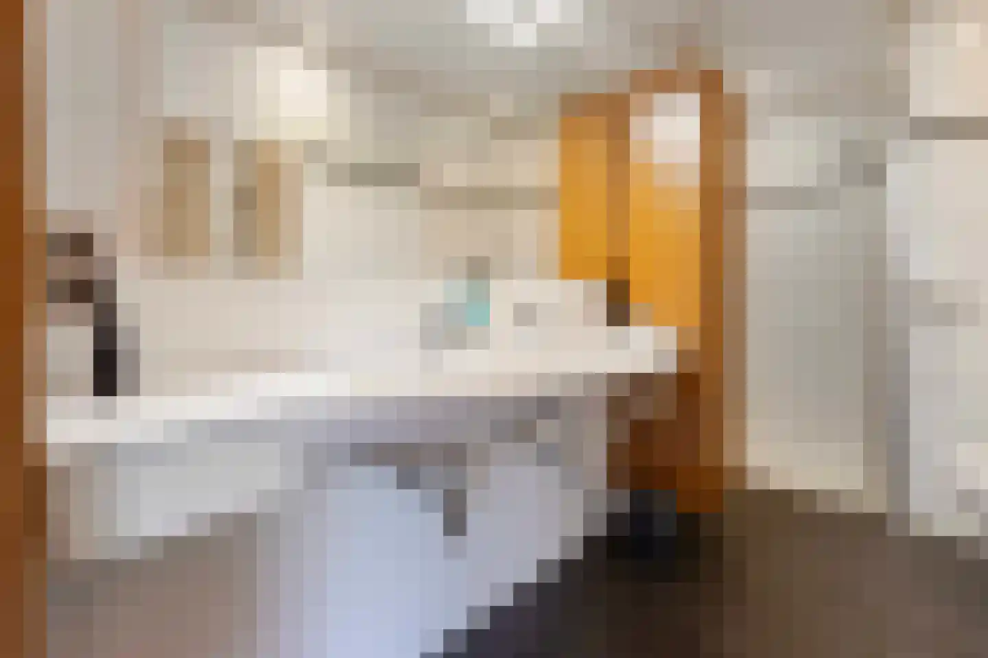 Vliegenstraat 33 Bunde thumbnail 23
