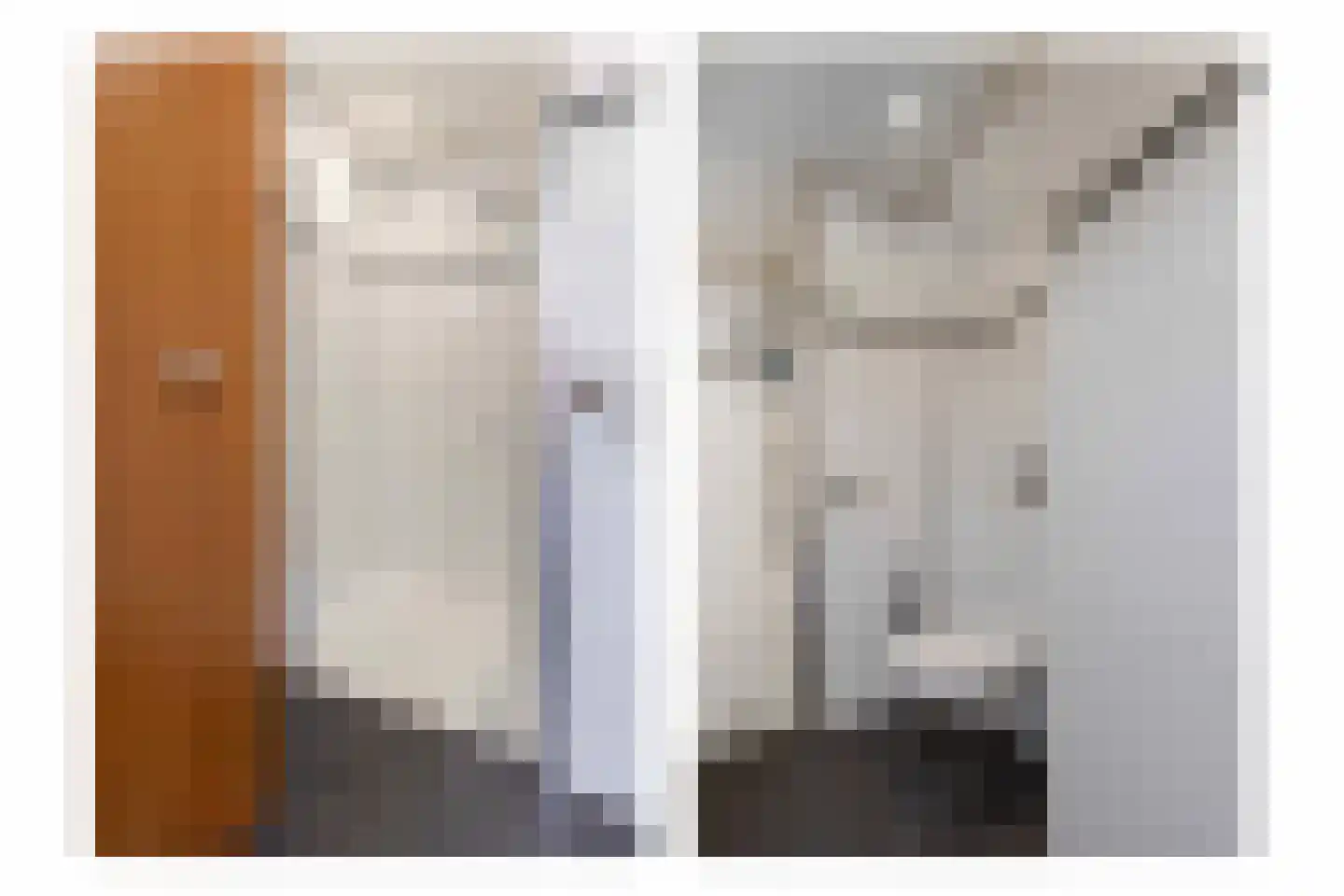 Vliegenstraat 33 Bunde thumbnail 24