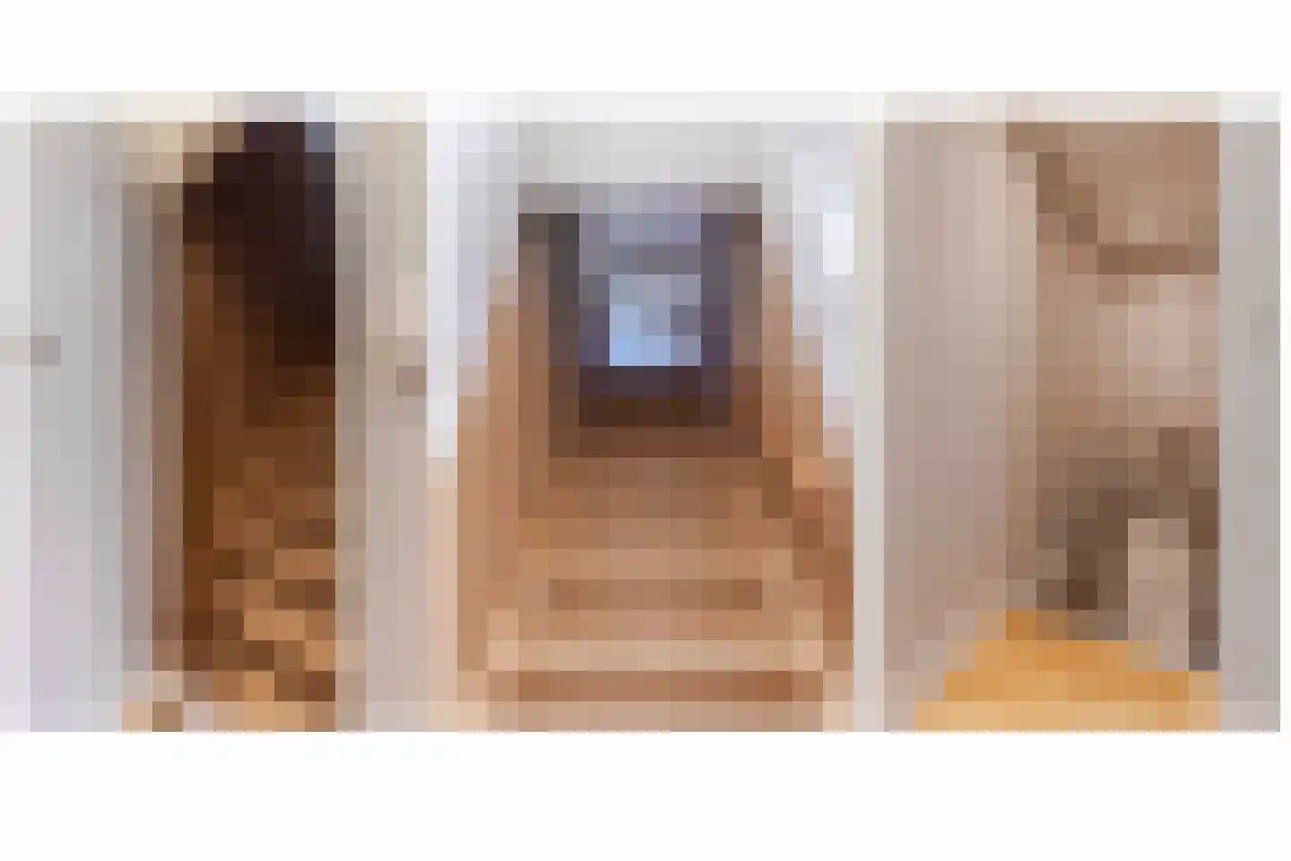 Vliegenstraat 33 Bunde thumbnail 25