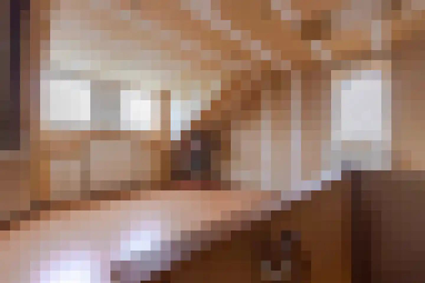 Vliegenstraat 33 Bunde thumbnail 26