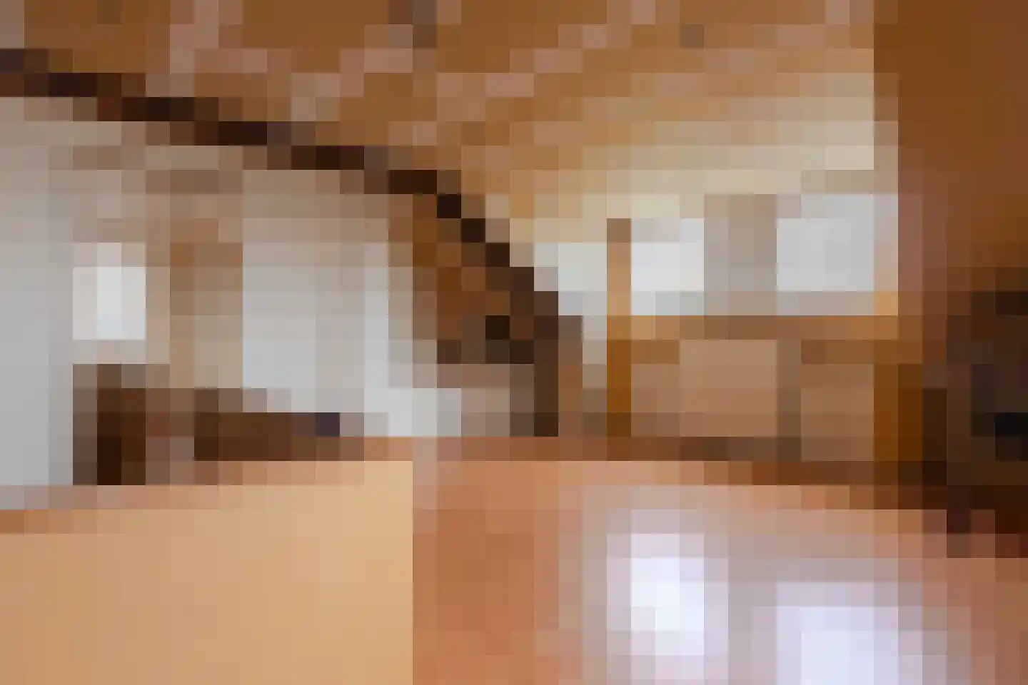 Vliegenstraat 33 Bunde thumbnail 27