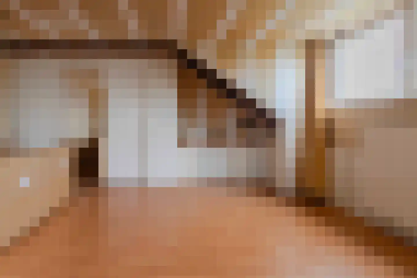 Vliegenstraat 33 Bunde thumbnail 28