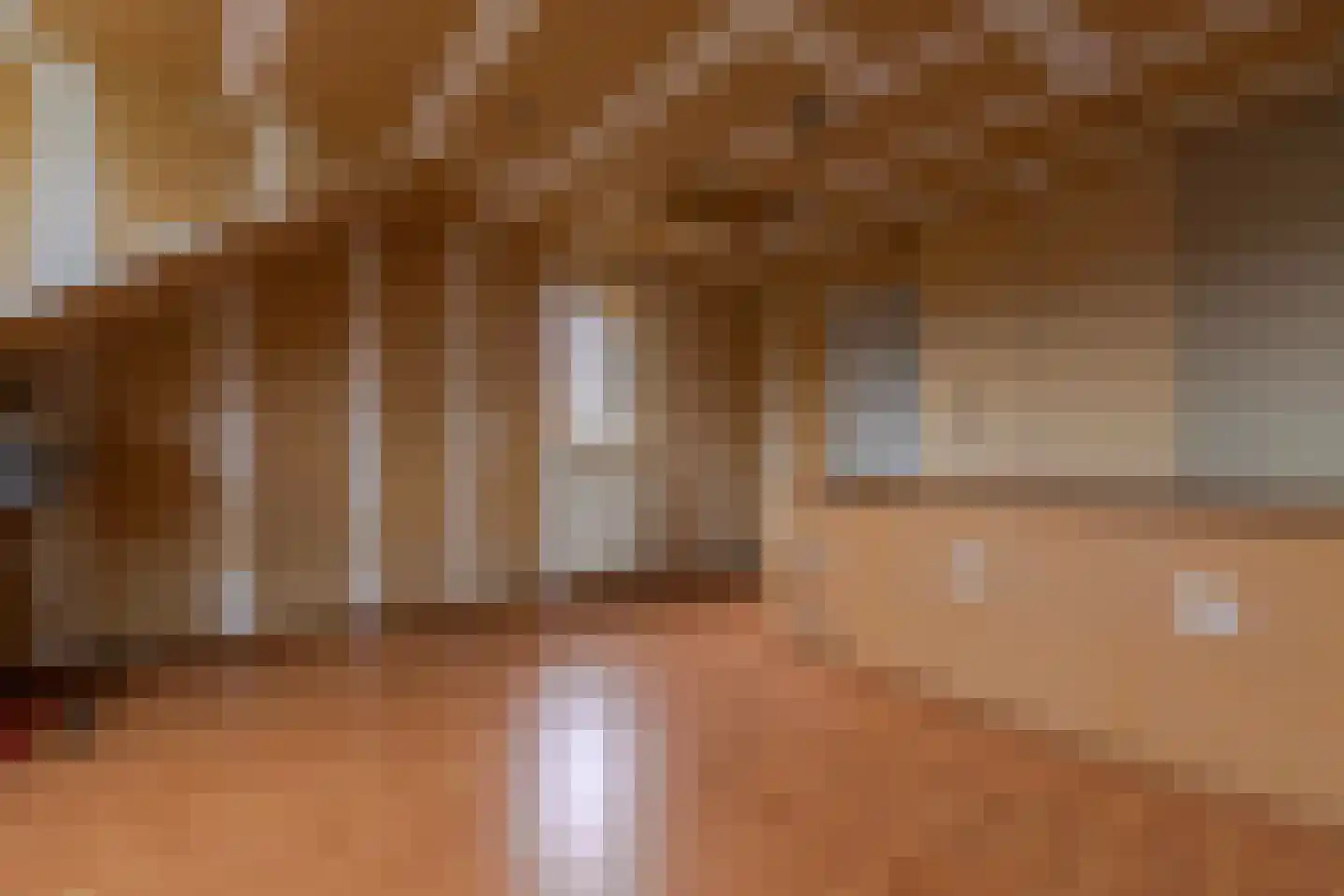 Vliegenstraat 33 Bunde thumbnail 29