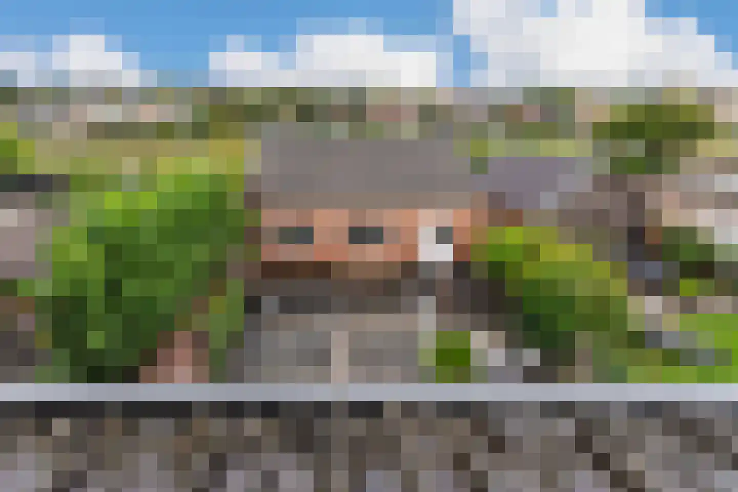 Vliegenstraat 33 Bunde thumbnail 30