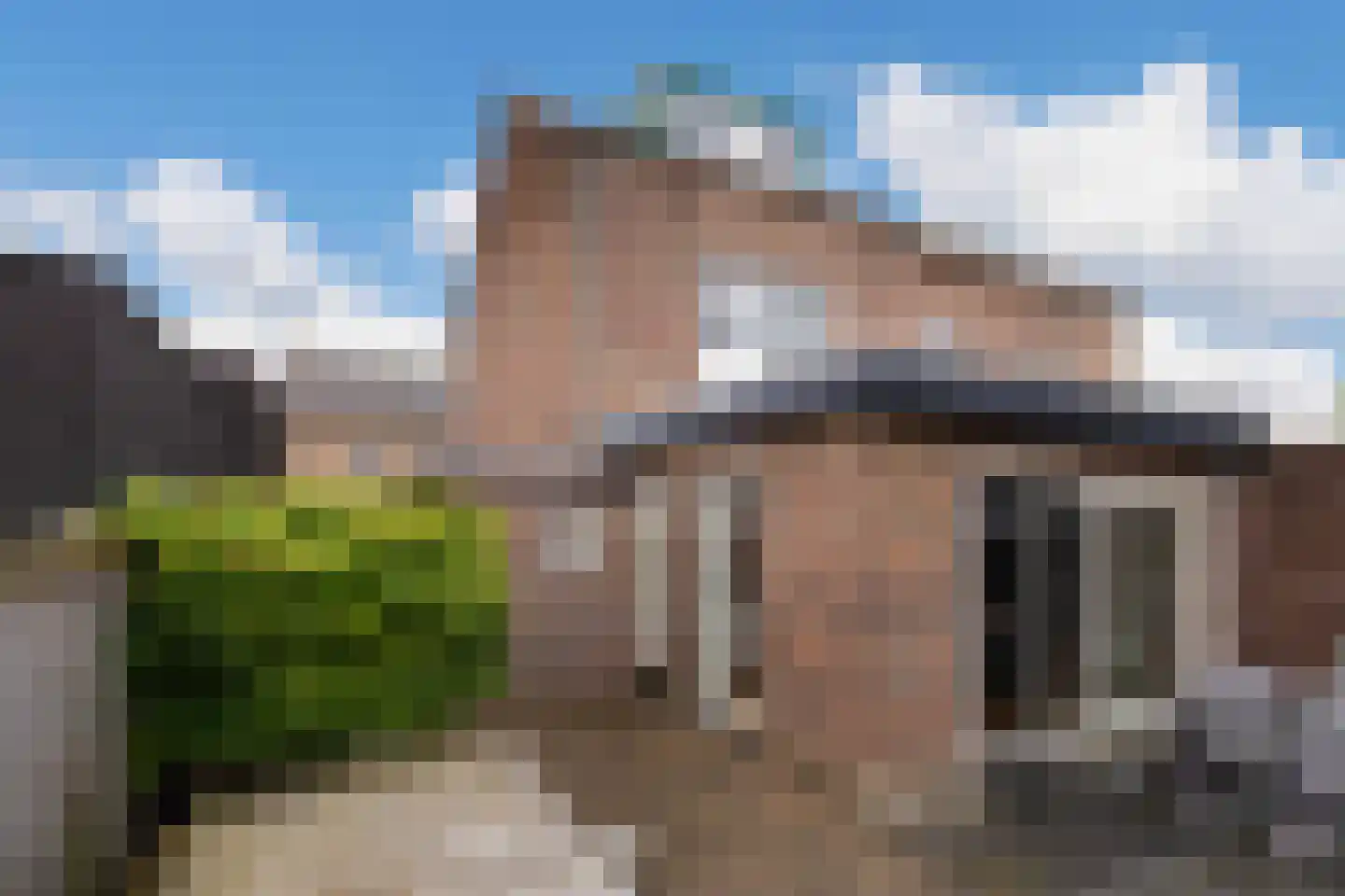 Vliegenstraat 33 Bunde thumbnail 31