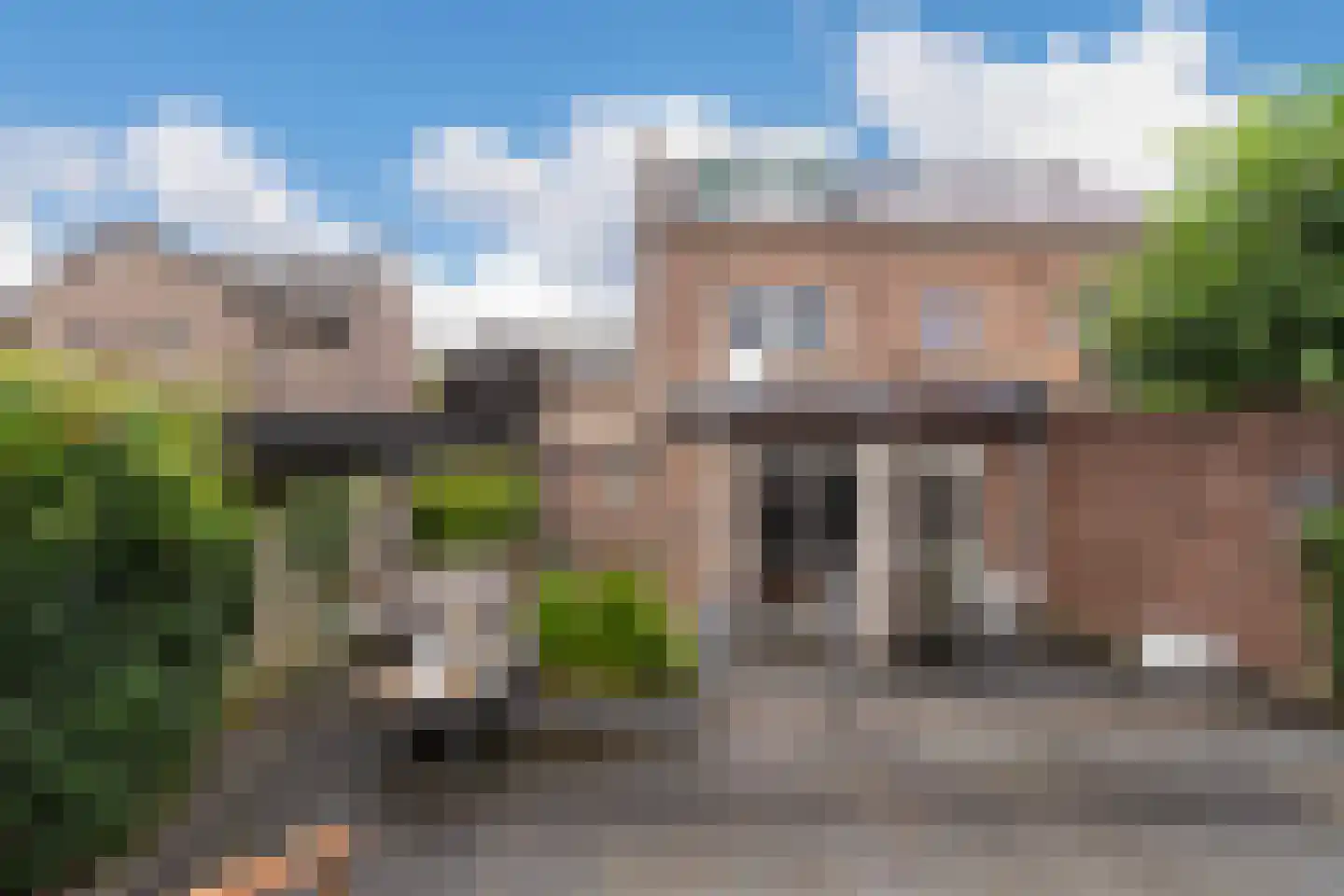 Vliegenstraat 33 Bunde thumbnail 32
