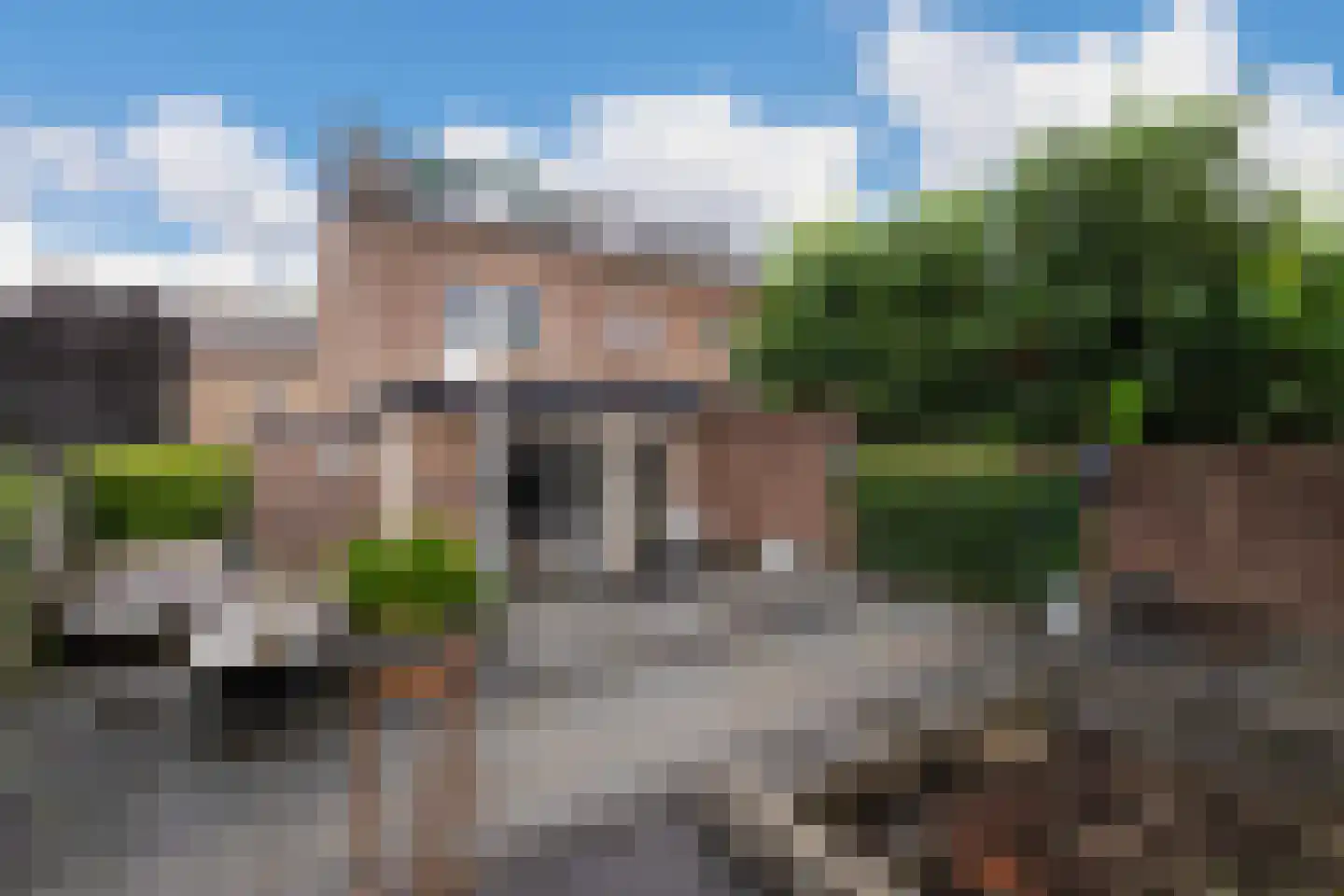 Vliegenstraat 33 Bunde thumbnail 33