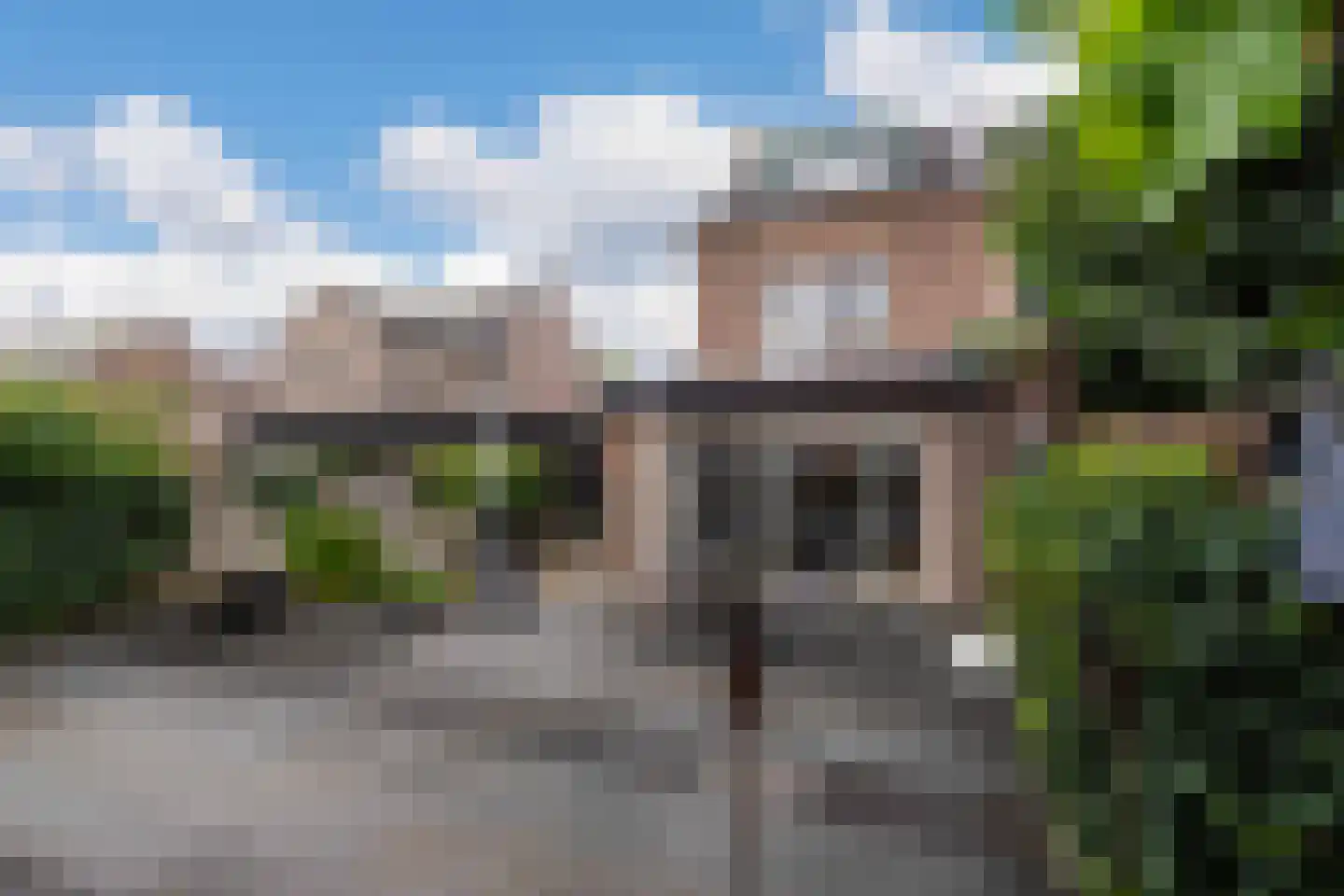 Vliegenstraat 33 Bunde thumbnail 34