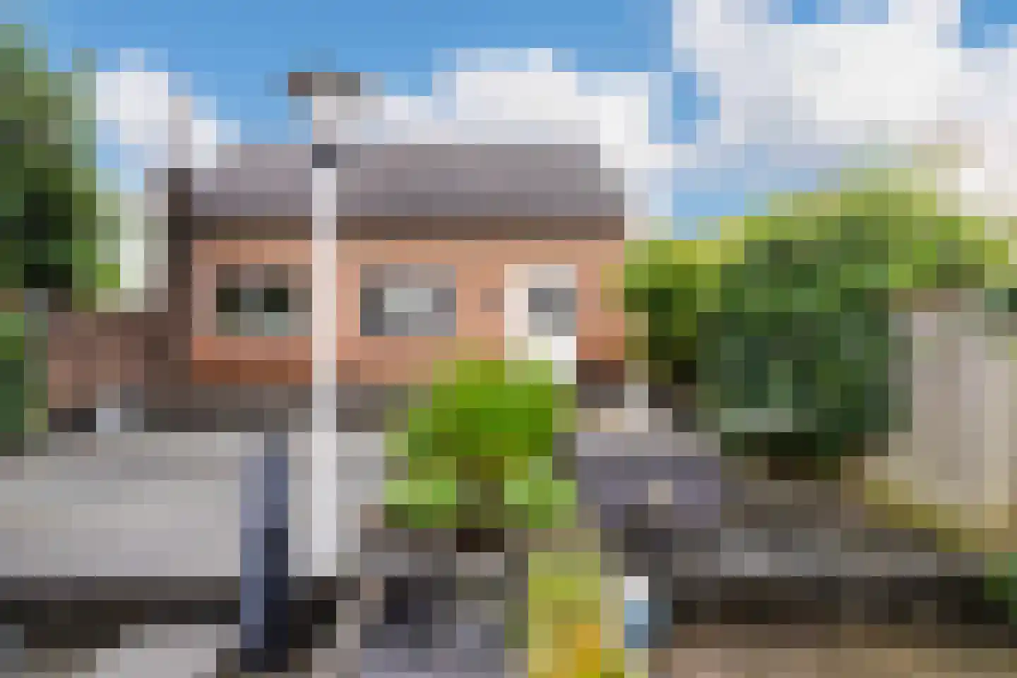 Vliegenstraat 33 Bunde thumbnail 35