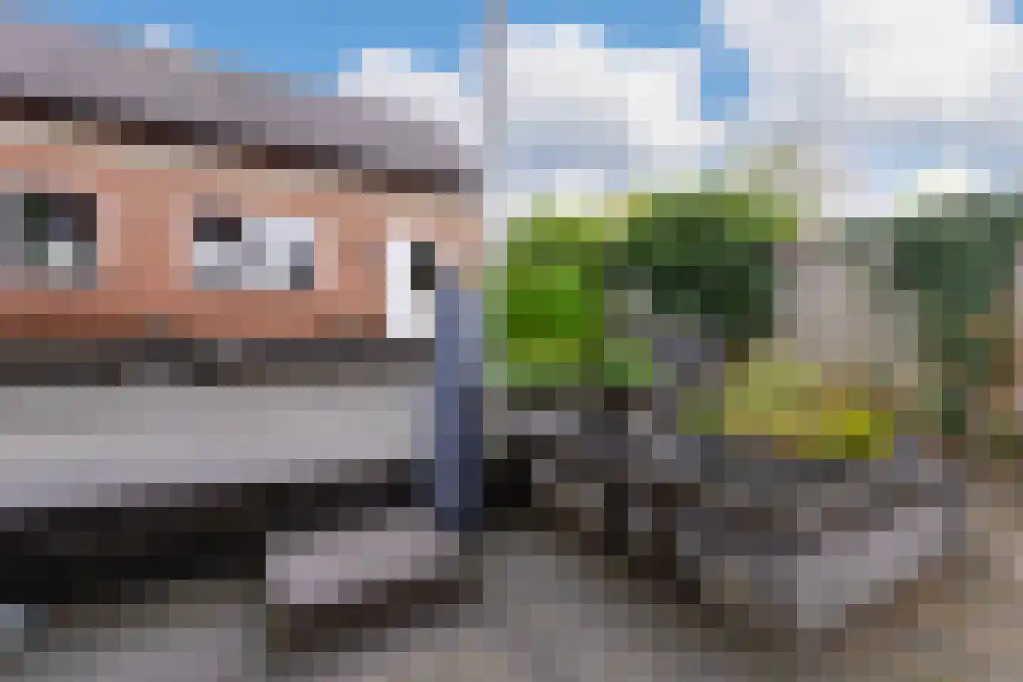 Vliegenstraat 33 Bunde thumbnail 36