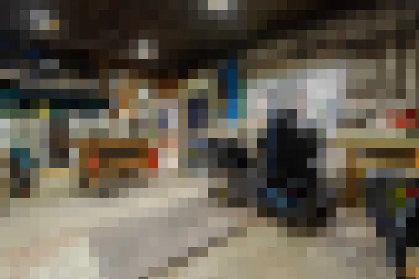 Vliegenstraat 33 Bunde thumbnail 38