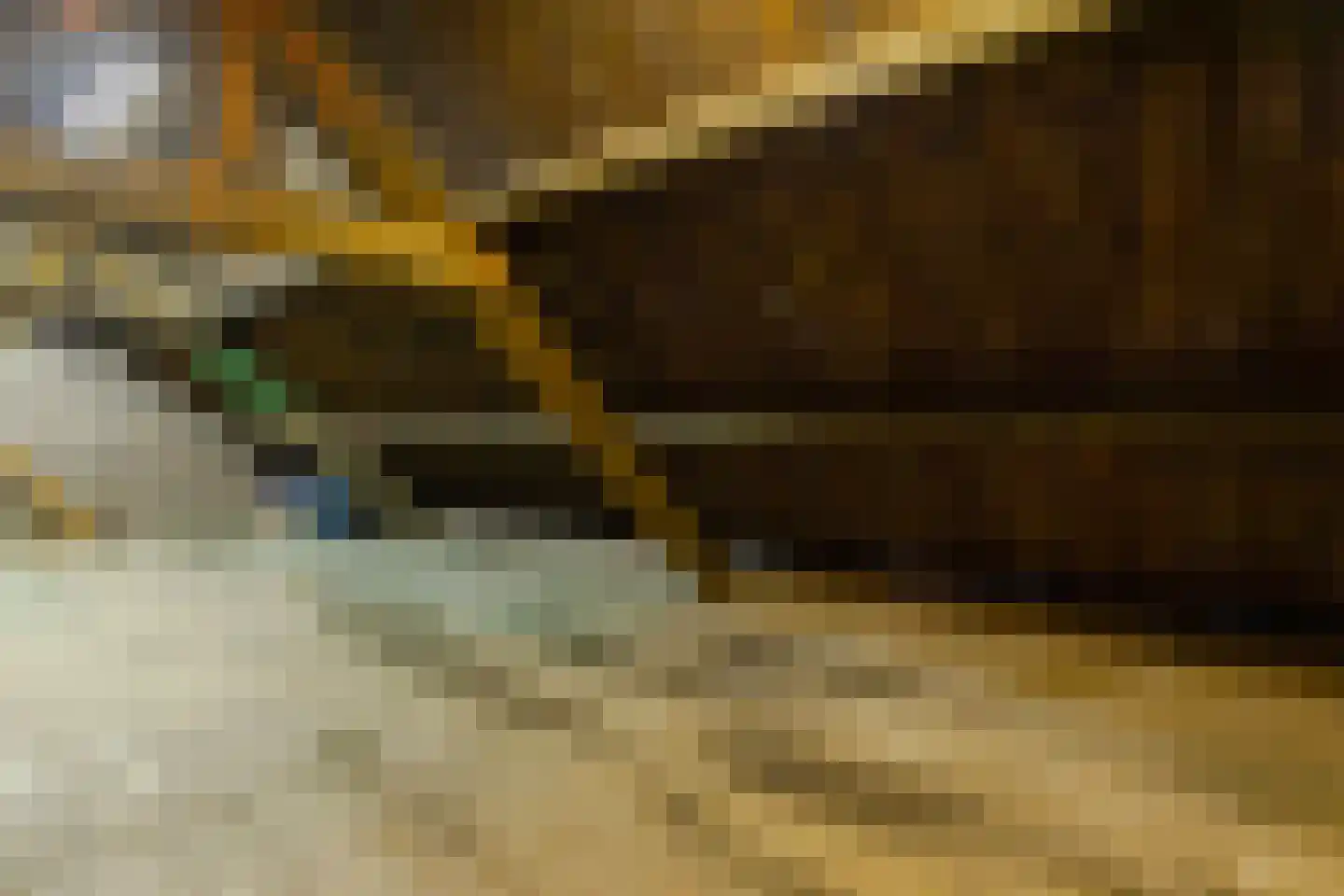 Vliegenstraat 33 Bunde thumbnail 40