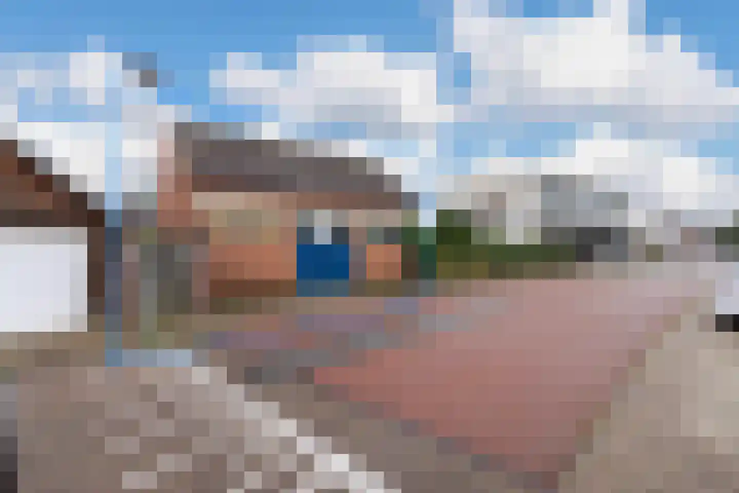 Vliegenstraat 33 Bunde thumbnail 42