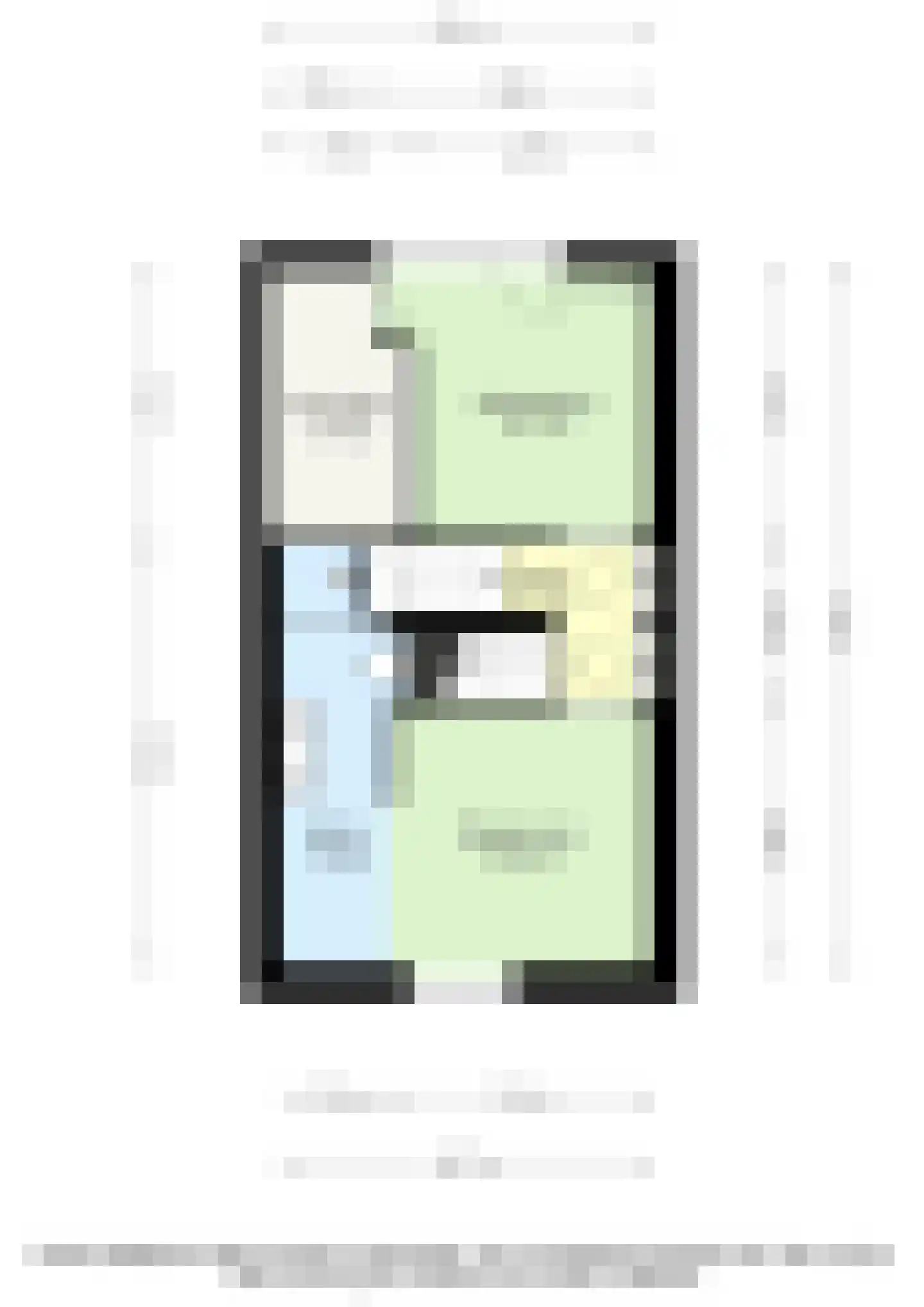 Vliegenstraat 33 Bunde thumbnail 44