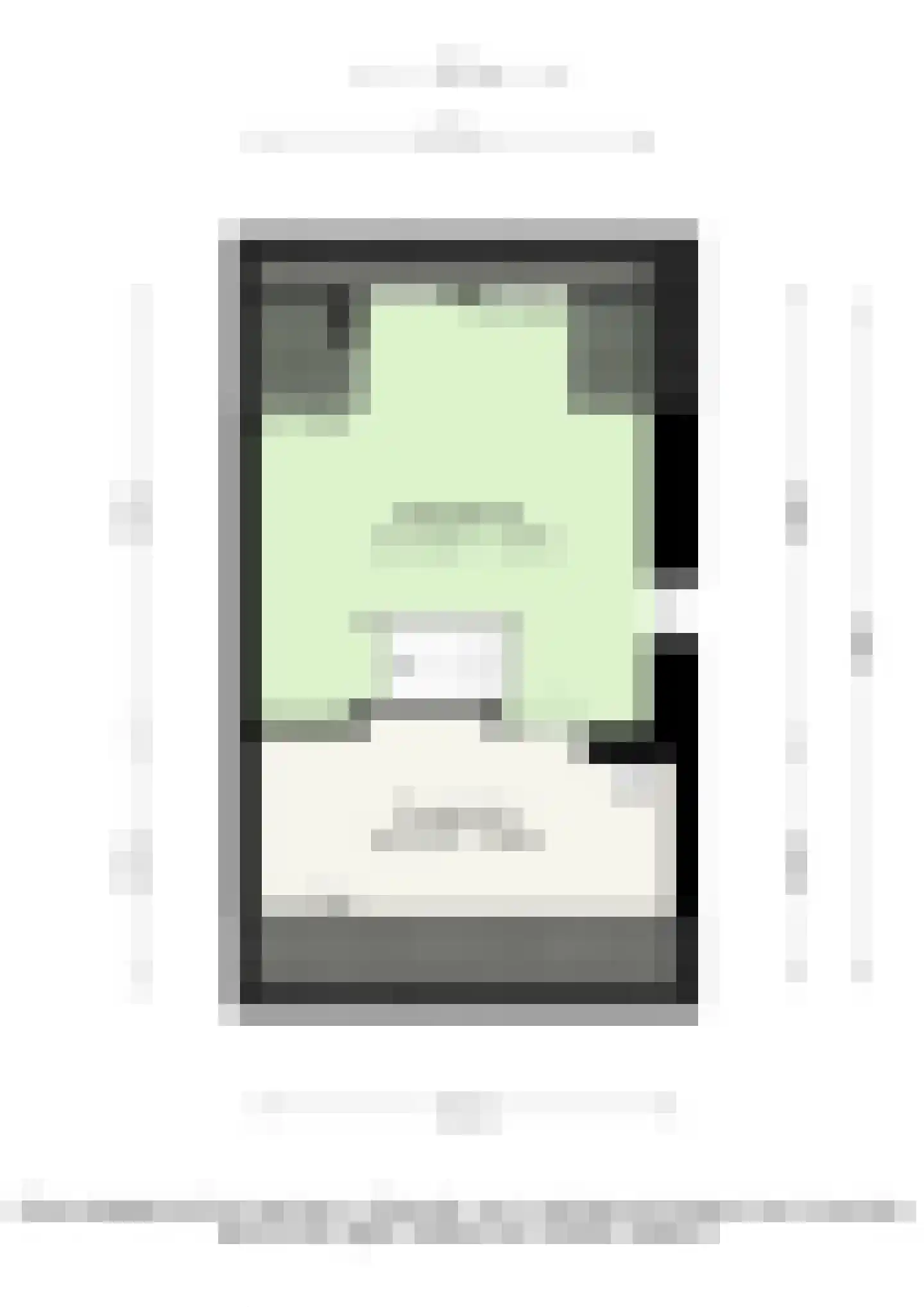 Vliegenstraat 33 Bunde thumbnail 45
