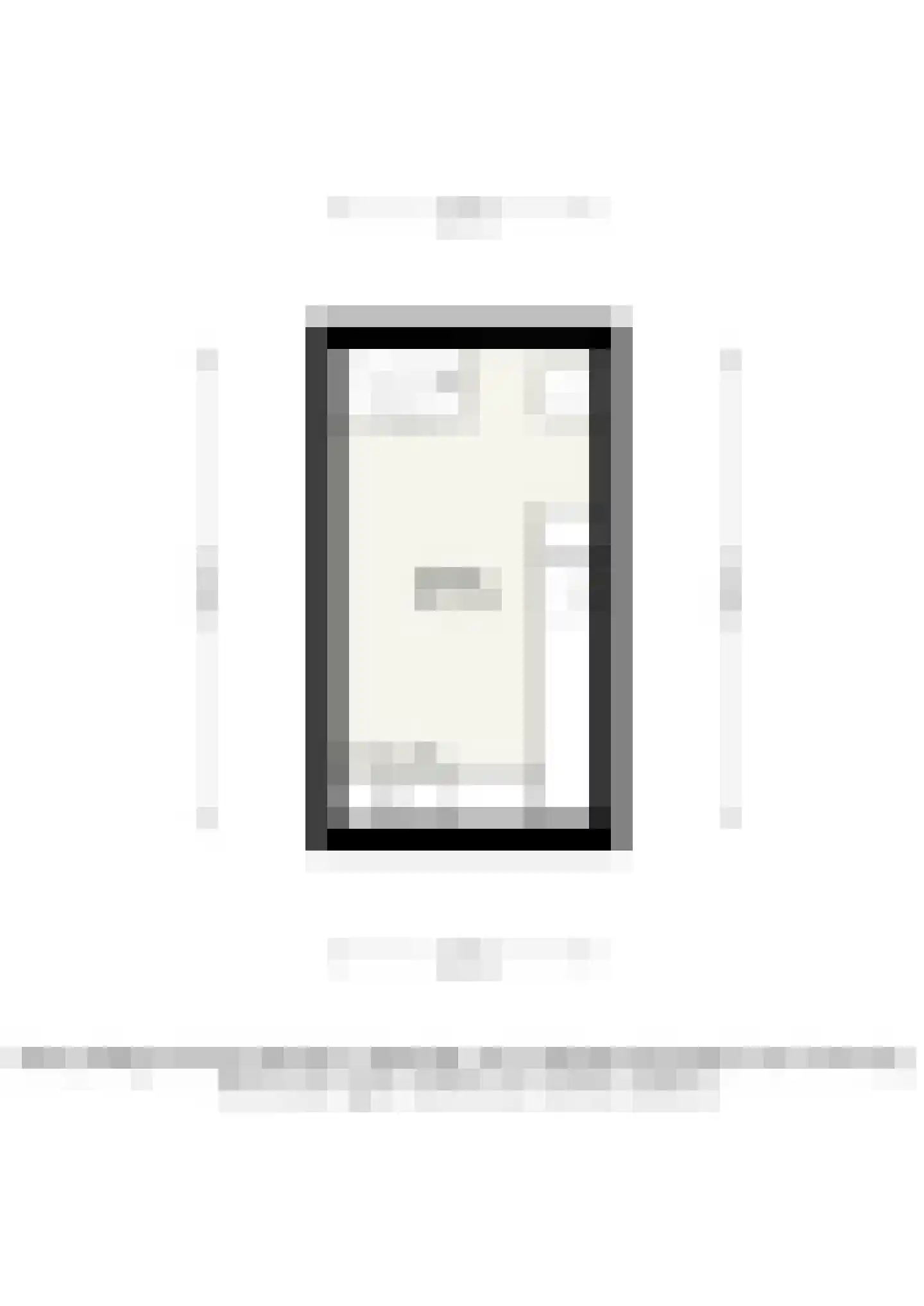Vliegenstraat 33 Bunde thumbnail 46