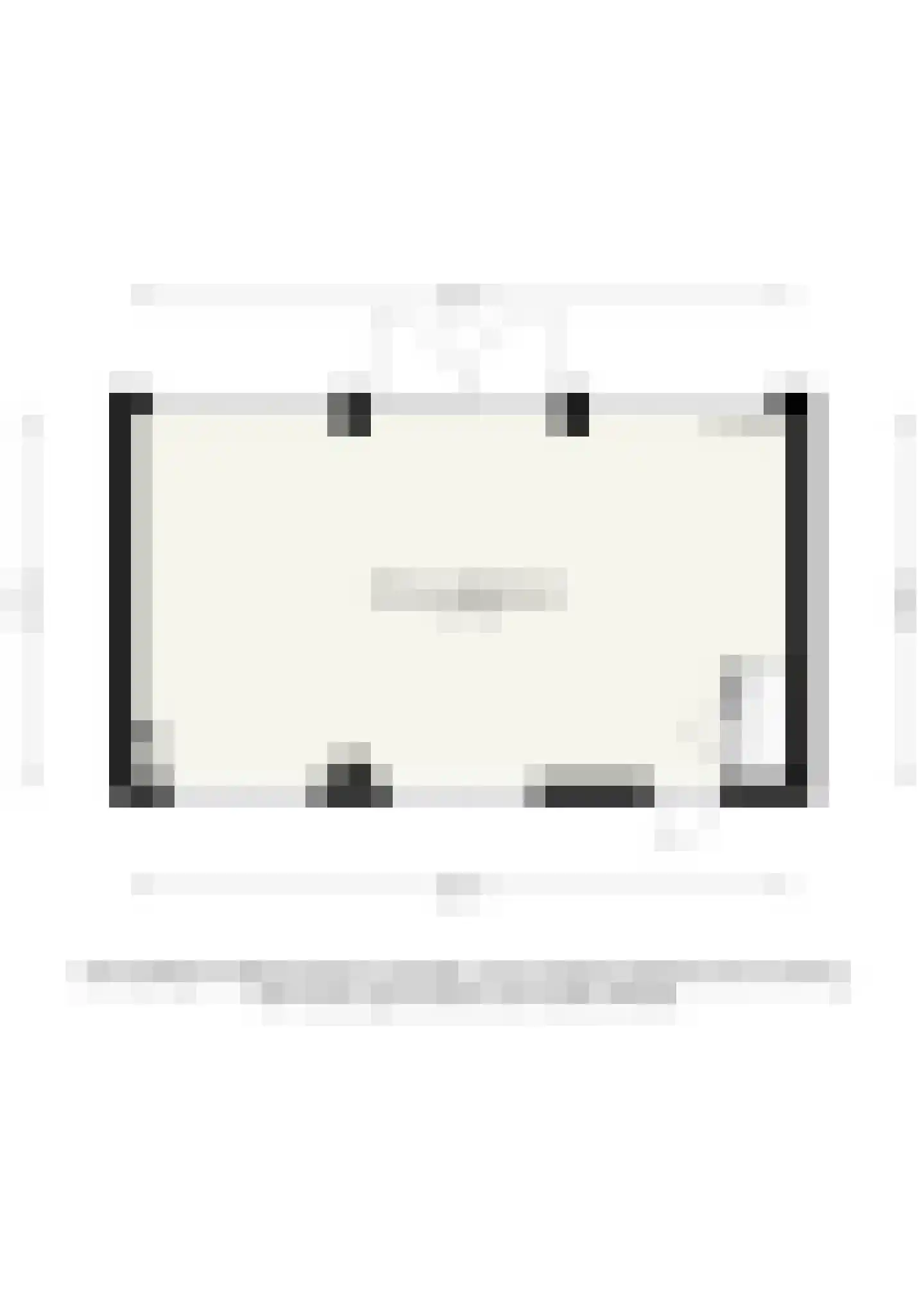 Vliegenstraat 33 Bunde thumbnail 47