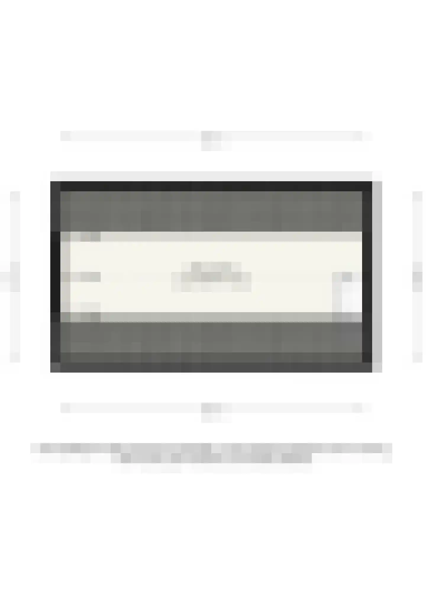 Vliegenstraat 33 Bunde thumbnail 48