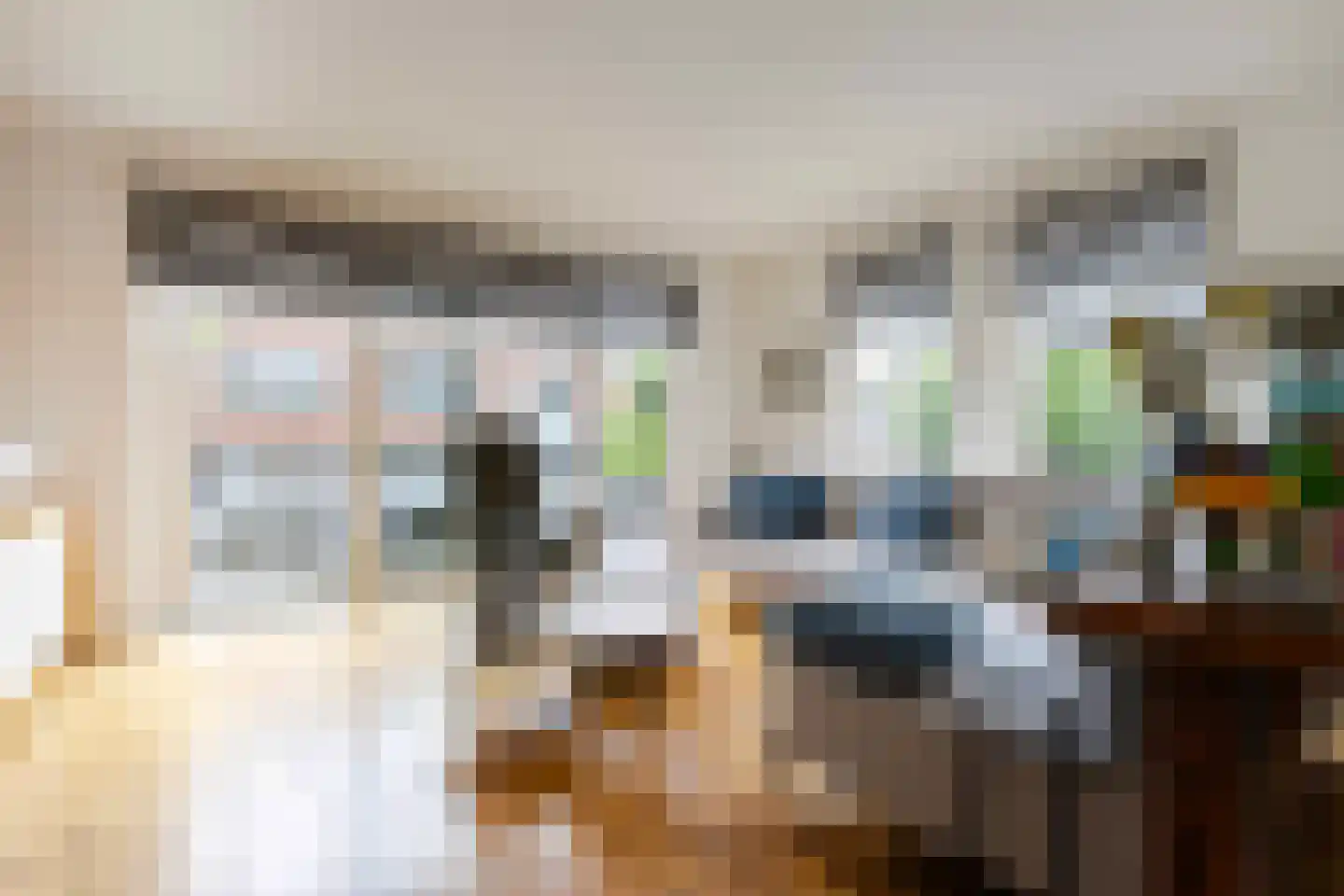 Vliegenstraat 33 Bunde thumbnail 5