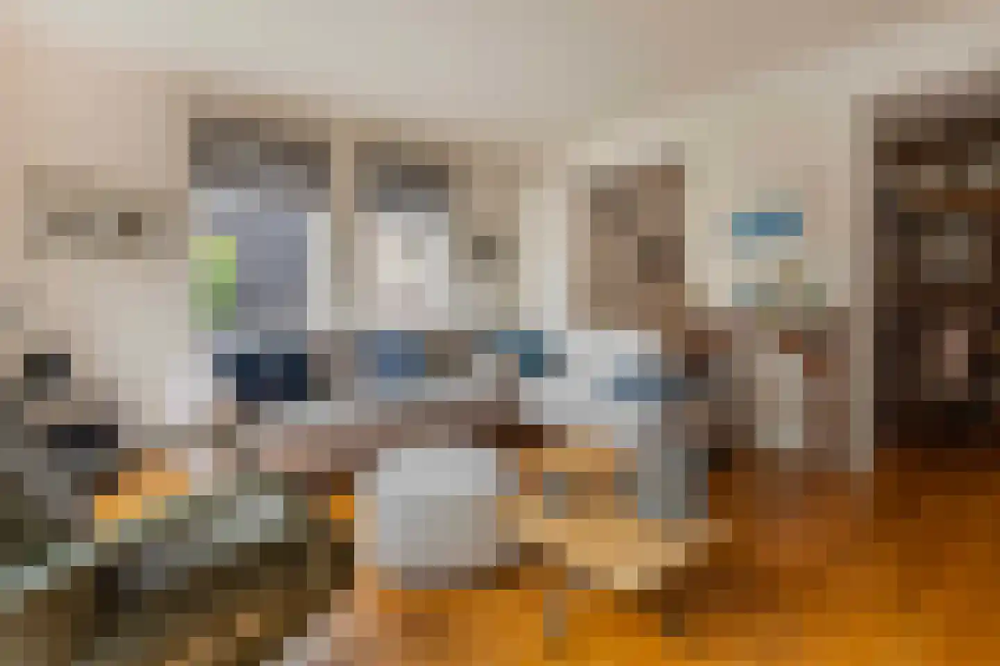 Vliegenstraat 33 Bunde thumbnail 6