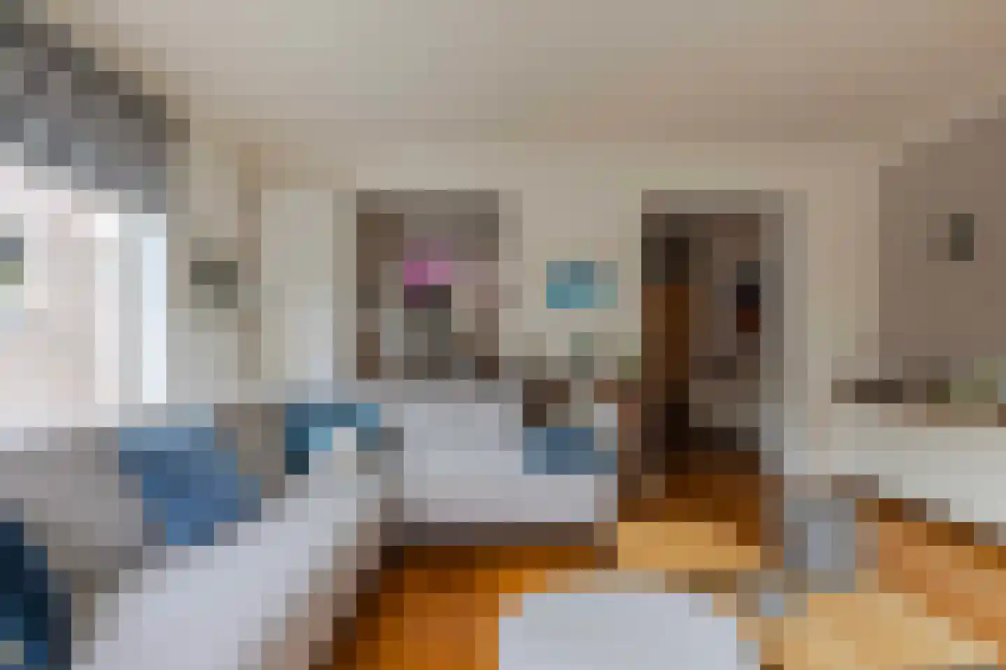 Vliegenstraat 33 Bunde thumbnail 7