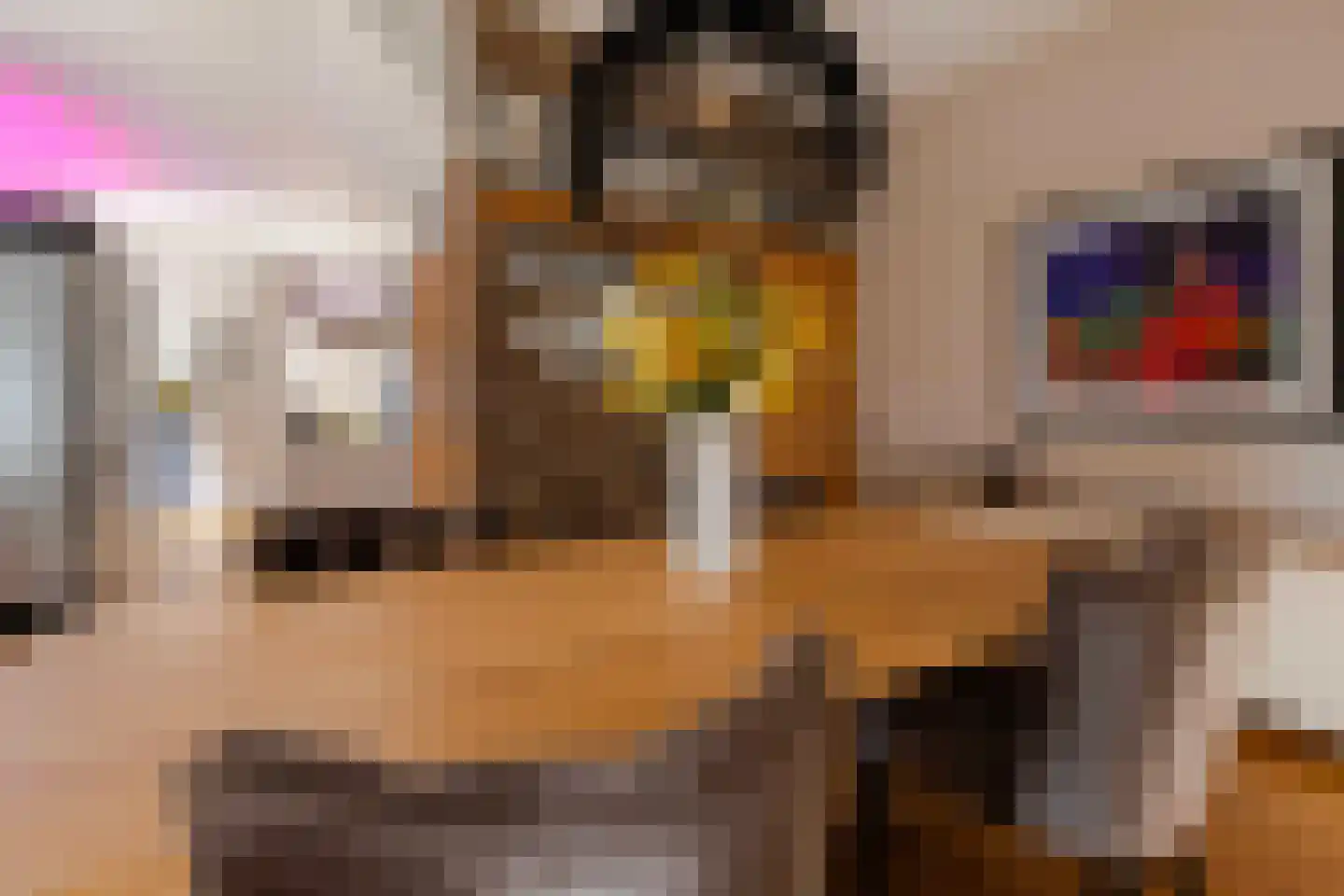 Vliegenstraat 33 Bunde thumbnail 9