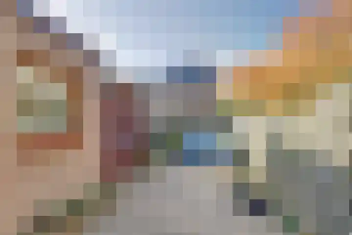Vliegenstraat 35 Gouda thumbnail 27