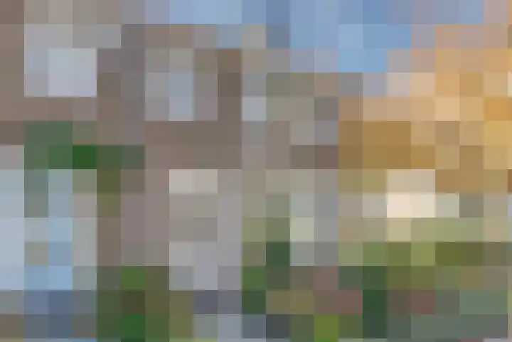 Vliegenstraat 35 Gouda thumbnail 4